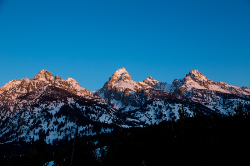 20150308-GC1A0275.jpg